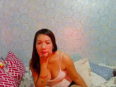 cherrymoves live sex cam