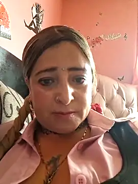 AlexadraJones3453 live sex cam