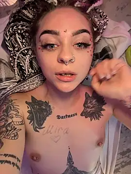 RollingGirls's cam snapshot