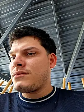 _Ottis_ live sex cam