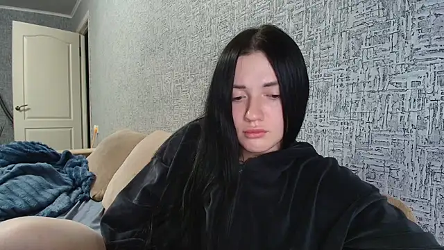 Liana_diva's cam snapshot