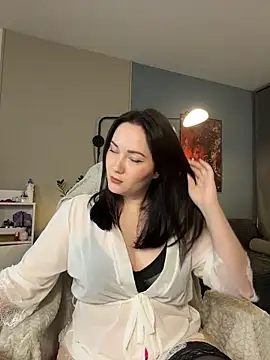 Kiss_My_Body's cam snapshot