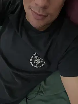 jeff_pepoer live sex cam