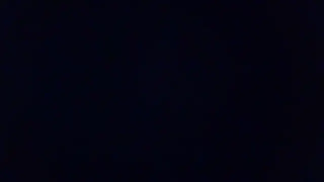 lonelyalexa's cam snapshot