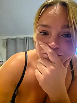 MissLolly92's cam snapshot