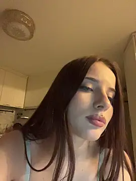 Immy_Megan's cam snapshot