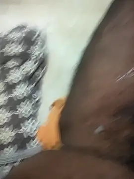 Vickyins480000's cam snapshot