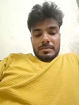 Callboybull's cam snapshot