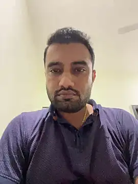 Arman-choudhary1998's cam snapshot