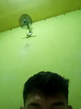 gigoloindo86's cam snapshot