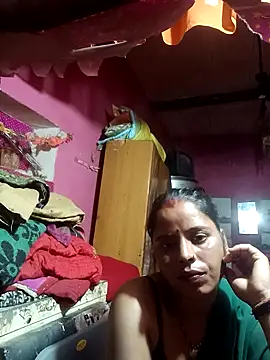 Pallavi_hote live sex cam