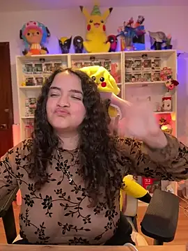 Sweet_sully__ live sex cam