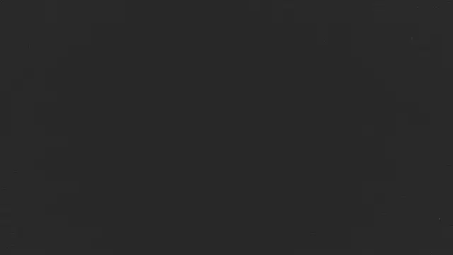 Jacknjimmyjohn's cam snapshot