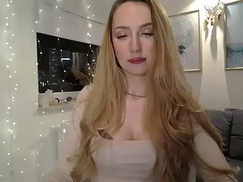 JulietteDiamond's cam snapshot