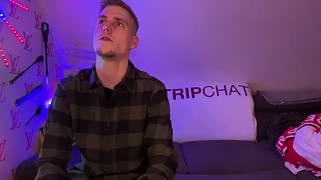 Cookieboy88's cam snapshot