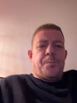 mrwright878787's cam snapshot