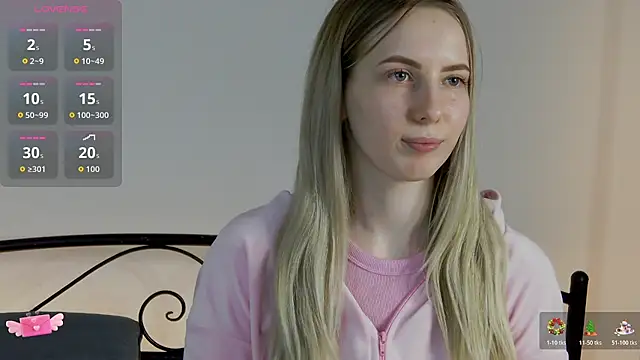 KarnetJ's cam snapshot