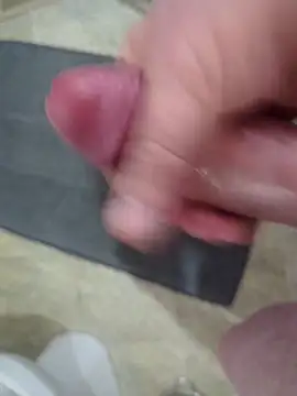 firechiefhat's cam snapshot