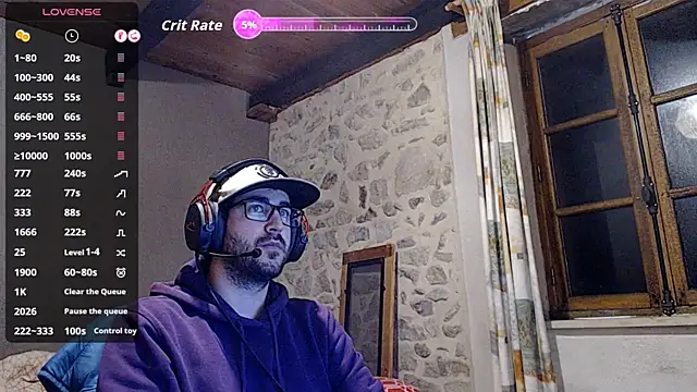 young_bear06's cam snapshot