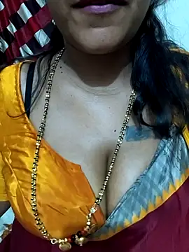 Spoorthi6_Kannada_Telugu live sex cam