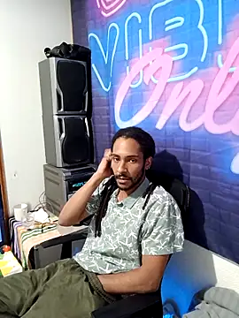 Mikaaa97's cam snapshot