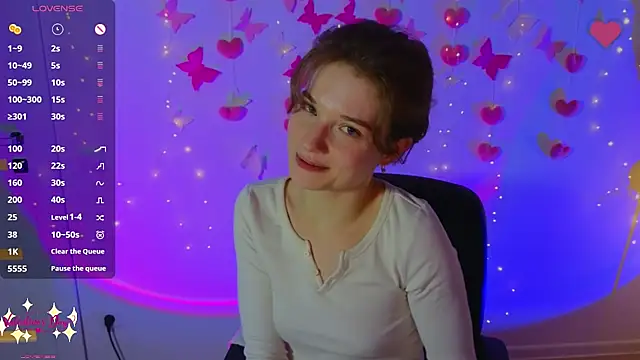 Katyaa_Lover's cam snapshot