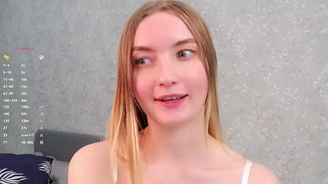 Marylandyy's cam snapshot