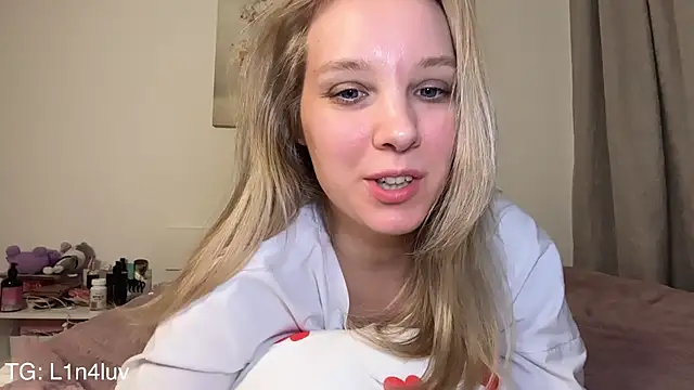 AIicaparkerc live sex cam