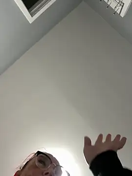 Angel-LinaX's cam snapshot