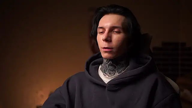 mr-capitalist's cam snapshot