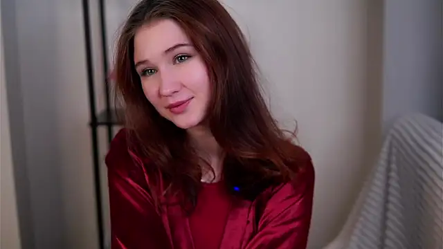 TemikaAltvater's cam snapshot