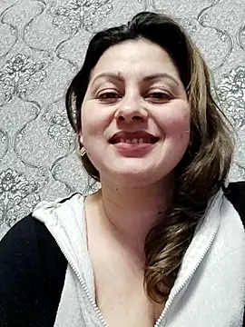 Soli9999's cam snapshot