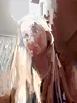 blonde_exe live sex cam