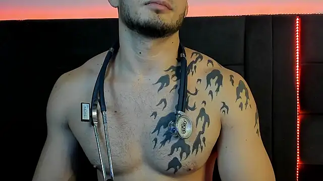 alejandro__2's cam snapshot