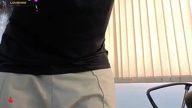 Alexander_ferre live sex cam