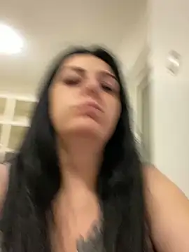 Mary_Hot_'s cam snapshot