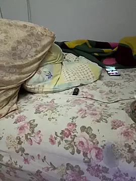 sikergecer3435 live sex cam