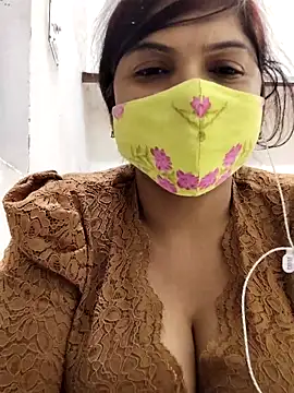 illay_love's cam snapshot