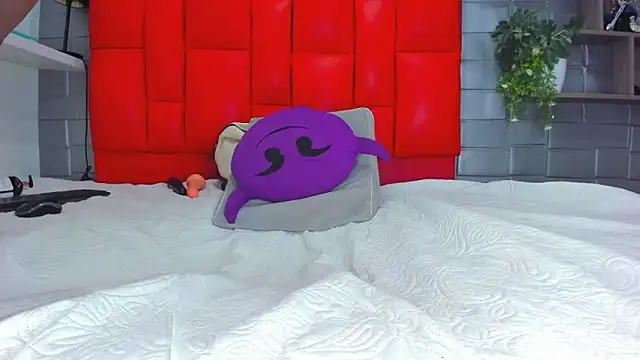 Taylorr_evans's cam snapshot