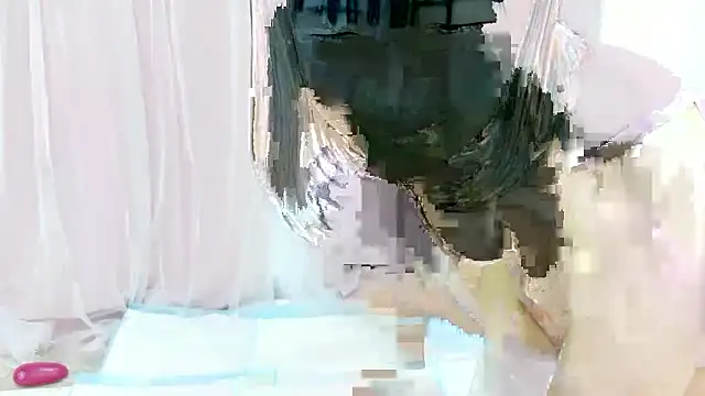 karen-chan's cam snapshot