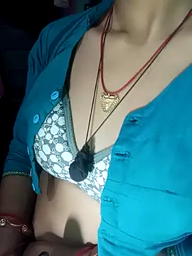 Mohni96's cam snapshot