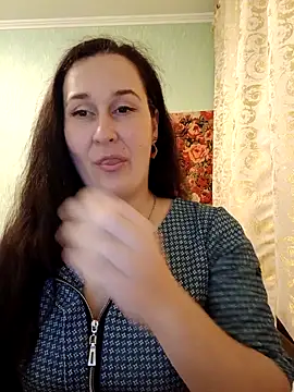 Amandda_'s cam snapshot