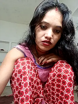 Cuty_tanya's cam snapshot