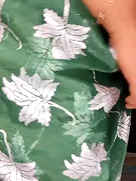 Ishani_9's cam snapshot