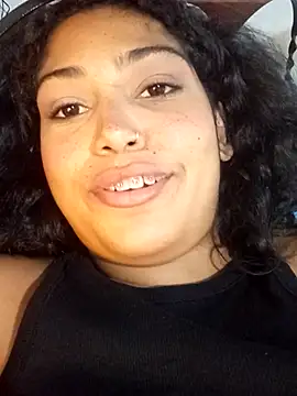 Putaalexa's cam snapshot