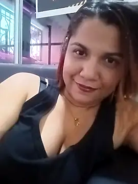 Samaraa_Lee's cam snapshot