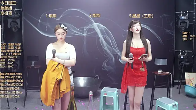 A848-01's cam snapshot