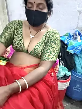 Sexy_couple2511's cam snapshot