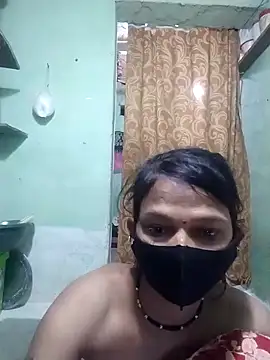 Miss__soniya106's cam snapshot