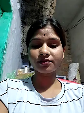 Nirasha_cute's cam snapshot